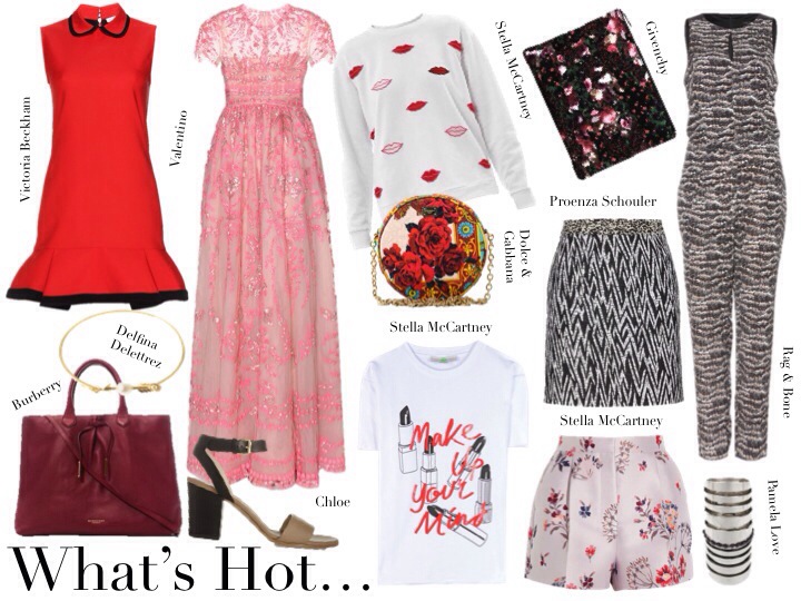 20131213-070734 AM.jpg