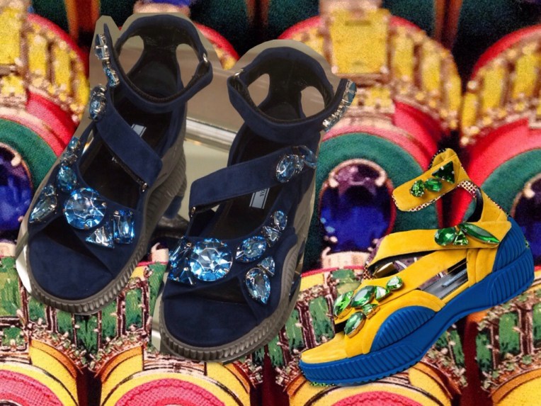 20131214-092814 PM.jpg