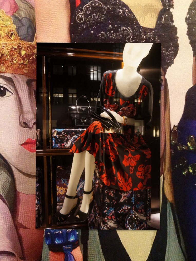 20131214-093355 PM.jpg