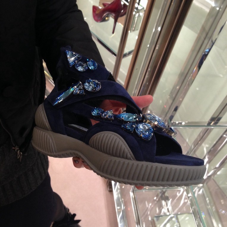 20131214-093410 PM.jpg