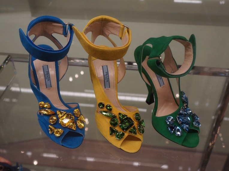 20131214-093424 PM.jpg