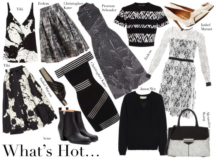 20131216-093713 AM.jpg