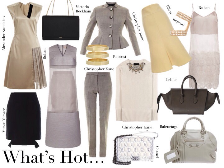 20131217-071111 AM.jpg