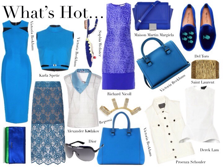 20131218-071218 AM.jpg