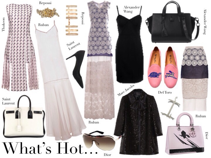 20131219-071716 AM.jpg