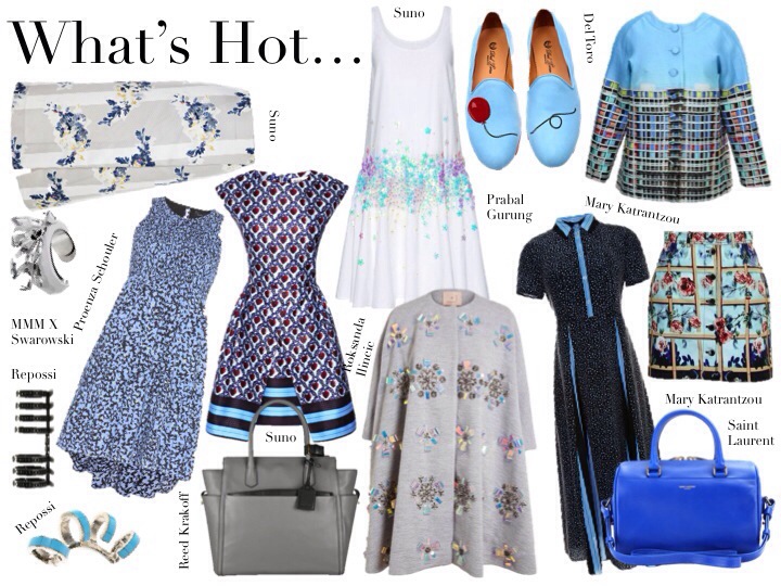 20131220-073738 AM.jpg