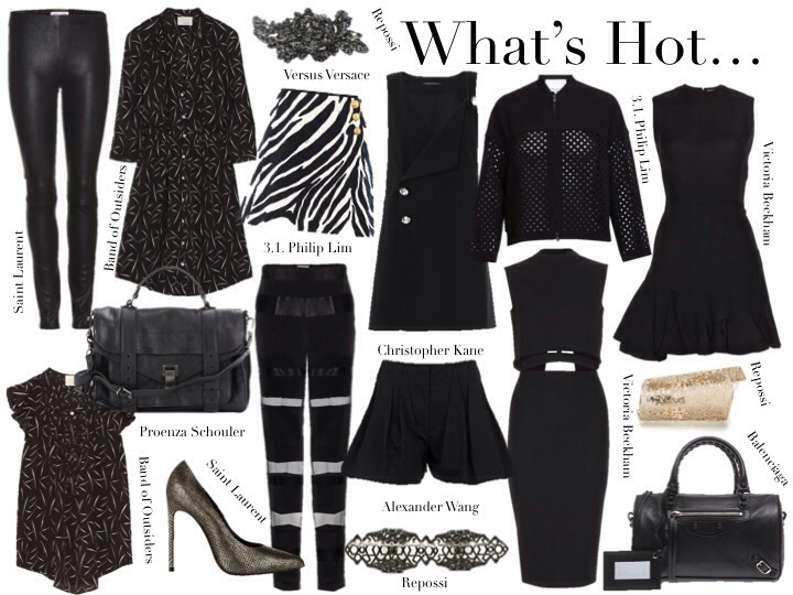 20131221-101259 AM.jpg