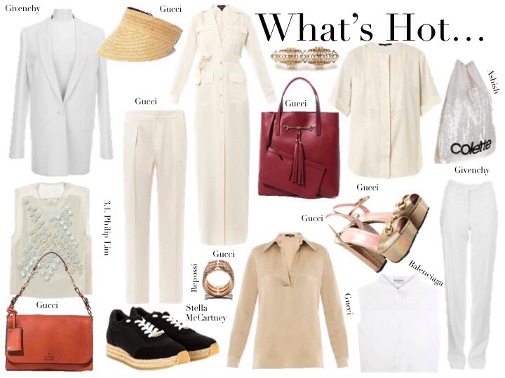 20131223-104834 AM.jpg