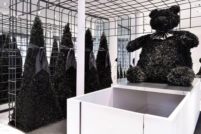 20131226-104317 PM.jpg