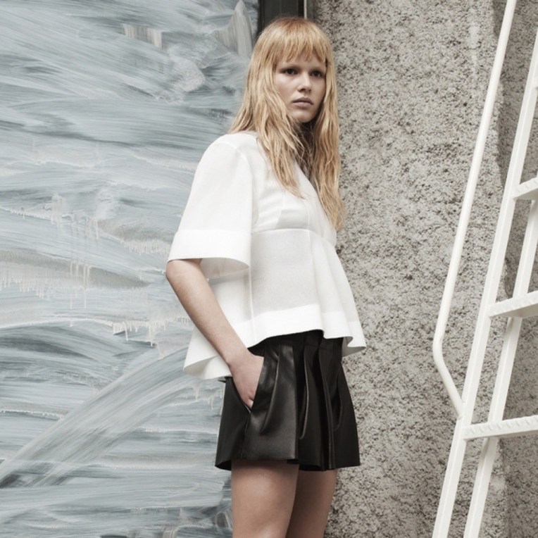 20131226-105447 PM.jpg