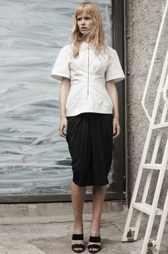 20131226-105510 PM.jpg