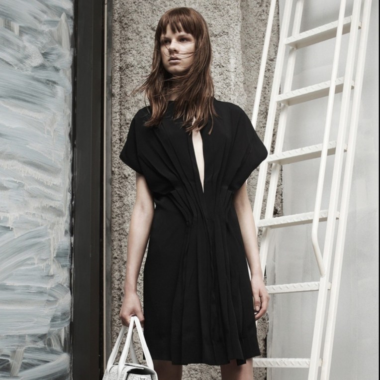 20131226-105536 PM.jpg