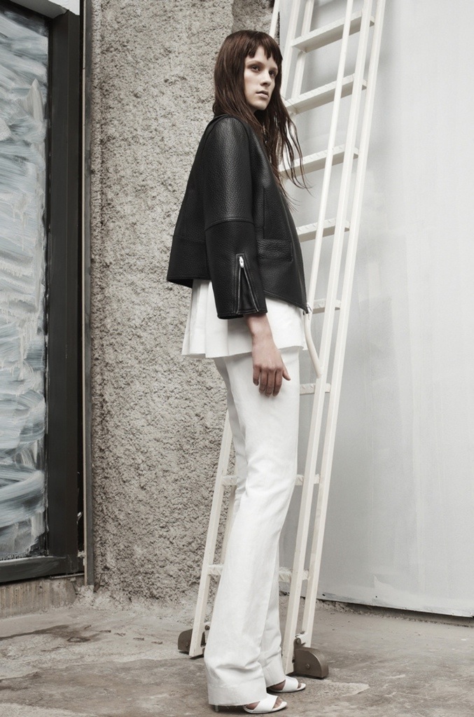 20131226-105605 PM.jpg