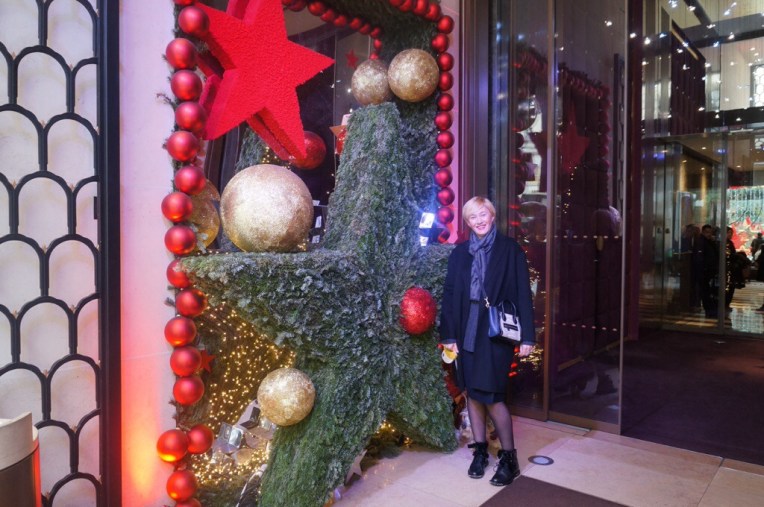 20131230-053154 PM.jpg