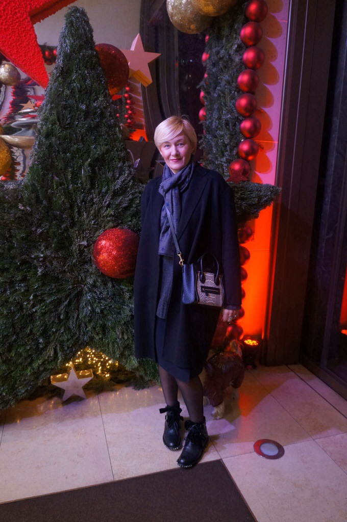 20131230-053207 PM.jpg