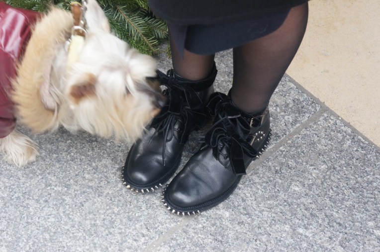 20131230-053218 PM.jpg