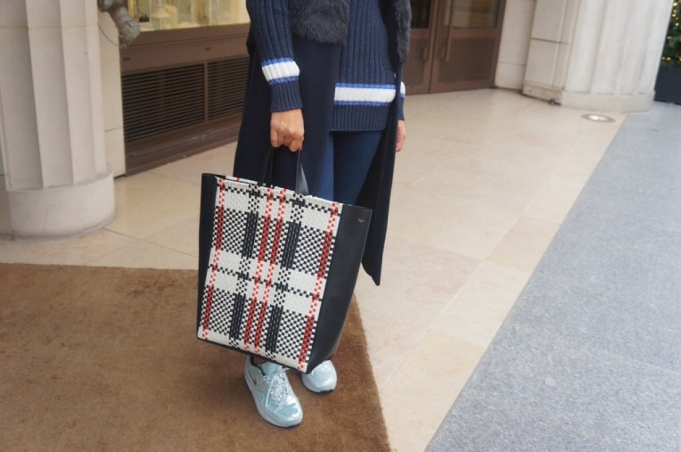 20131230-054208 PM.jpg