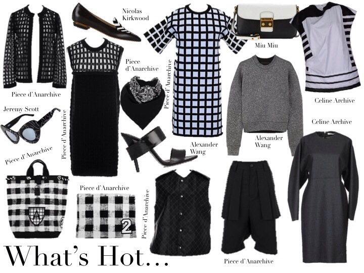 20131230-094017 AM.jpg