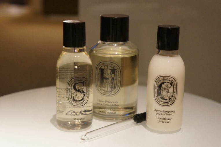 20131230-095647 AM.jpg