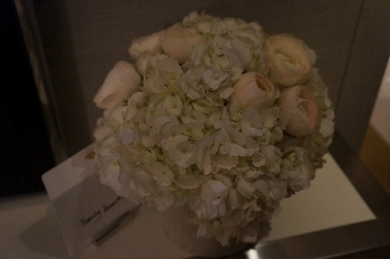 20131230-095721 AM.jpg