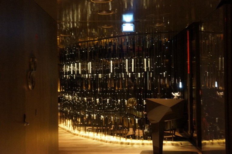 20131230-095746 AM.jpg