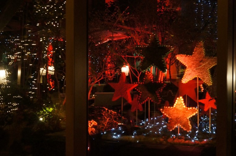 20131230-095802 AM.jpg