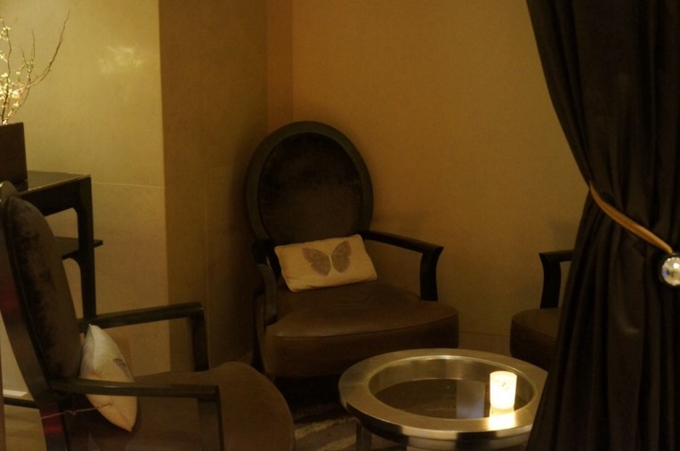 20131230-095821 AM.jpg