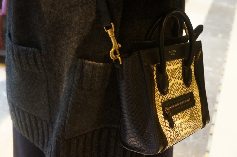 20131230-112450 AM.jpg