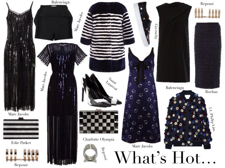 20131231-091538 AM.jpg