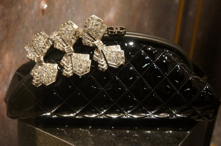 20131231-092201 AM.jpg