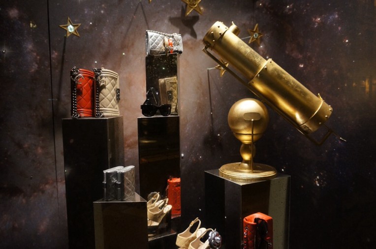 20131231-092238 AM.jpg