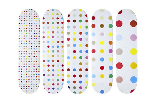 art-basel-x-colette-art-drive-thru-capsule-collection-10