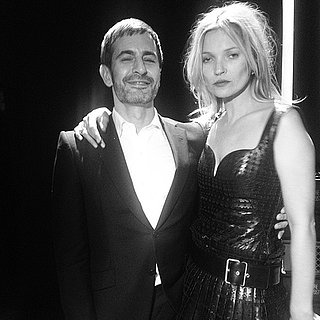 British-Fashion-Awards-2013-Updates