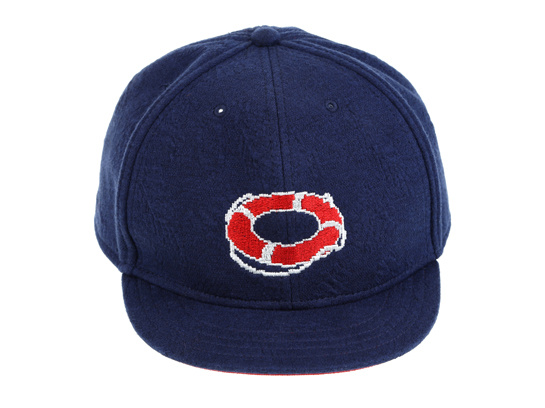 casquette_julien_david__570750176_north_545x.1