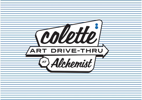 coletteADT-OK-fond-blanc-489x345