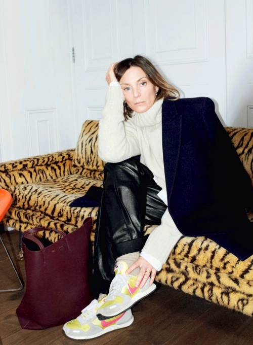 la-modella-mafia-Phoebe-Philo-fashion-designer-of-Celine-2013