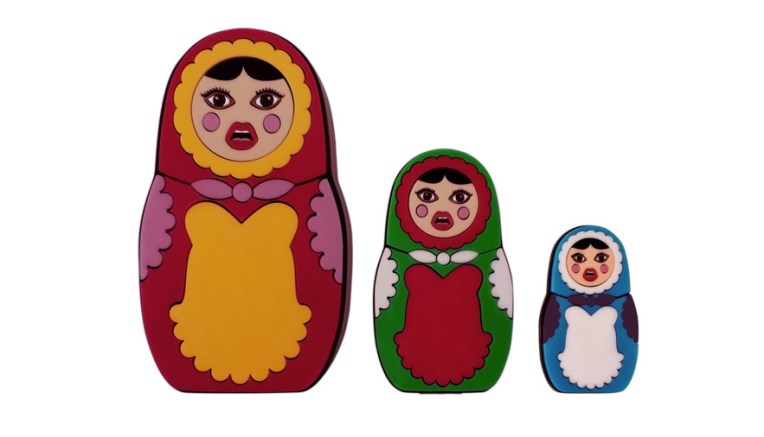 matrioska_yaz_bukey_sac_de_2013_926302732_north_883x.1