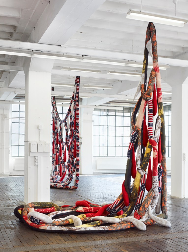 005-sterling-ruby-theredlist