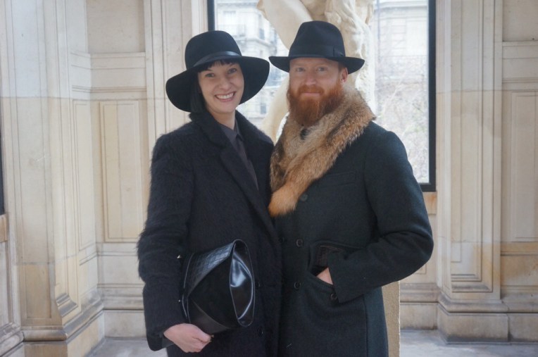 20140101-064145 PM.jpg