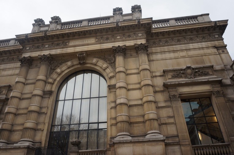 20140101-064807 PM.jpg