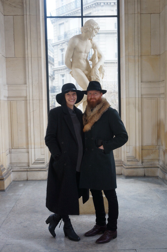 20140101-064821 PM.jpg