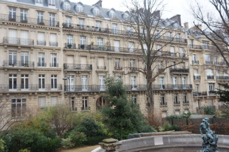 20140101-064840 PM.jpg