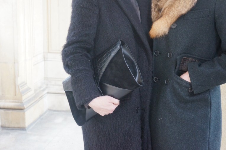 20140101-064855 PM.jpg