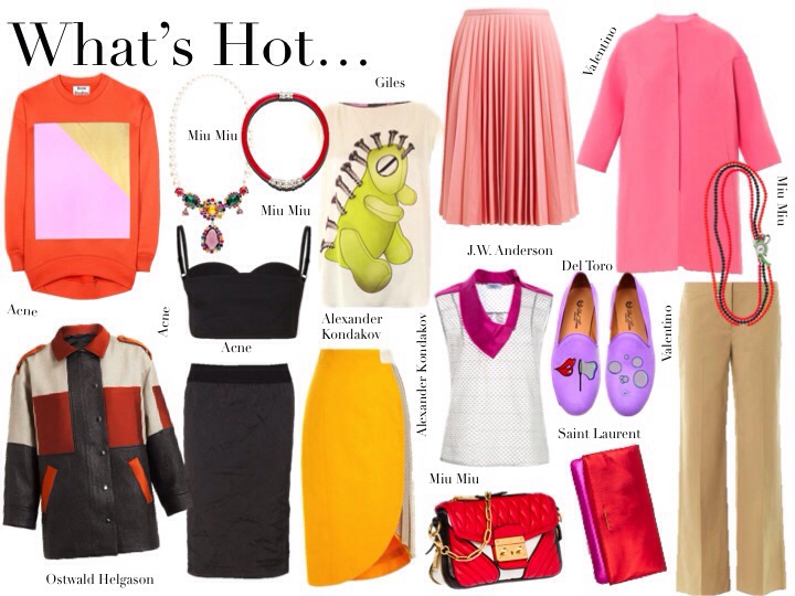 20140101-112451 AM.jpg