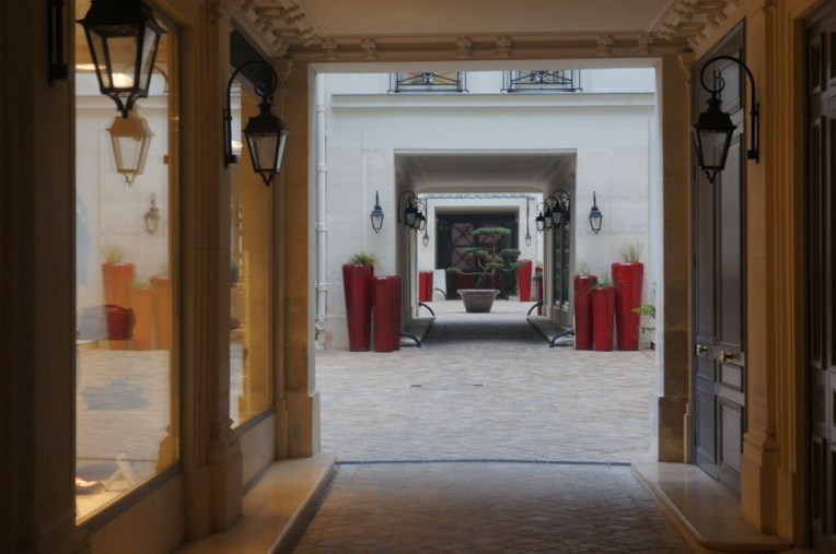 20140103-100727 PM.jpg