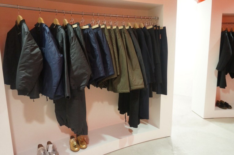 20140103-103759 PM.jpg