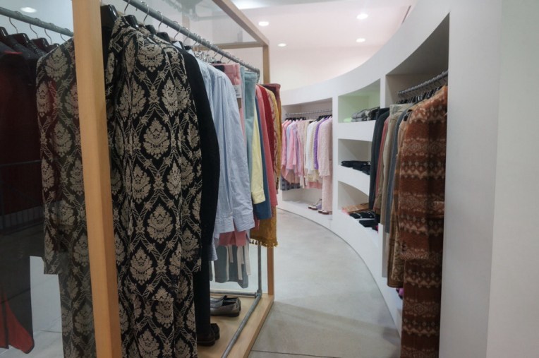 20140103-103820 PM.jpg