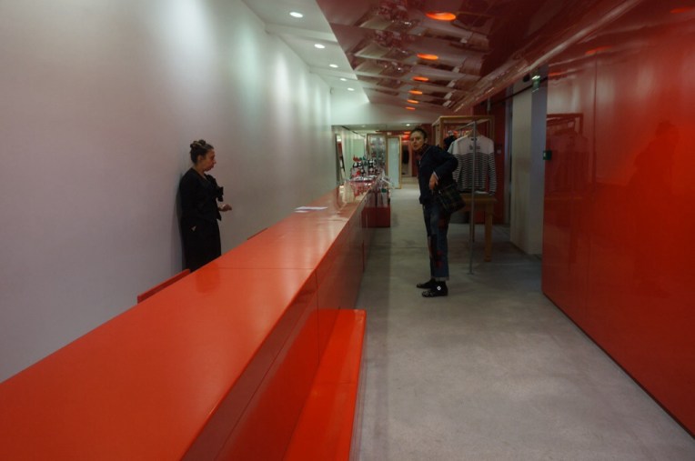 20140103-103838 PM.jpg