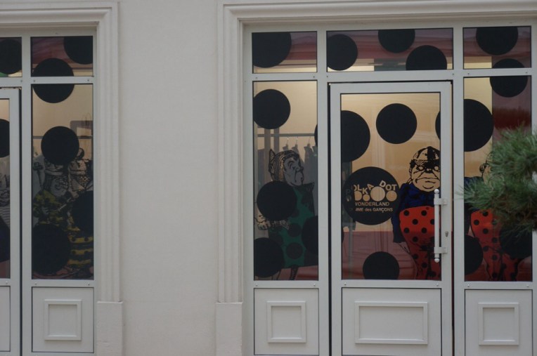 20140103-103848 PM.jpg