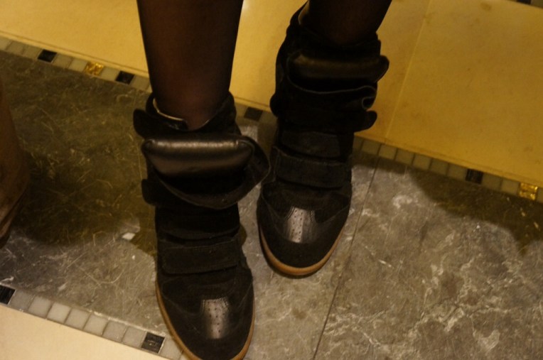 20140104-094757 PM.jpg